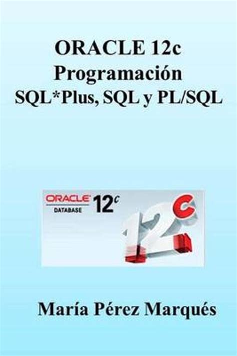 Fundamentos De Oracle Pl Sql Parte Instituto Americano