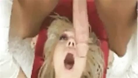 Free Too Deep Porn Videos 207 XHamster