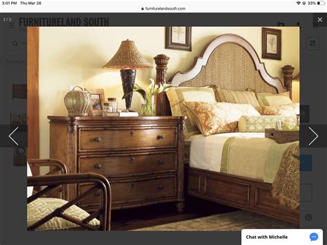 20 Awesome Tommy Bahama Bedroom Furniture