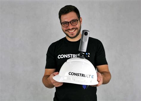 Revista Grandes Constru Es Construct In Apresenta Ferramenta