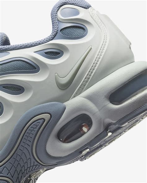 Nike Air Max Plus Drift Womens Shoes Nike Pt