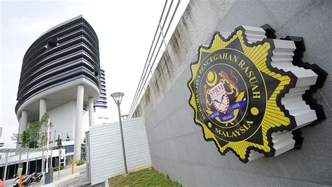 Macc Raid And Detention Of Key Management Bahvest Resources Faces Turmoil