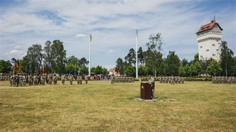 Dvids Images Atc Change Of Command Ceremony Image Of