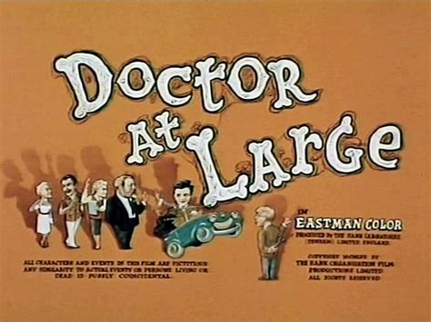 doctor  large  film