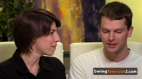 Amateur Swinger Couples Connect Each Other Sexually