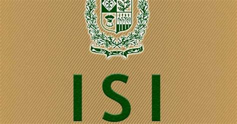 Asim Munir expected to be new ISI chief; Pakistan army chief Qamar ...