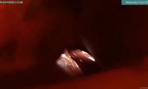 观看 Jenny Scordamaglia New Sextape With Big Cock So Hot 色情视频 CUMS
