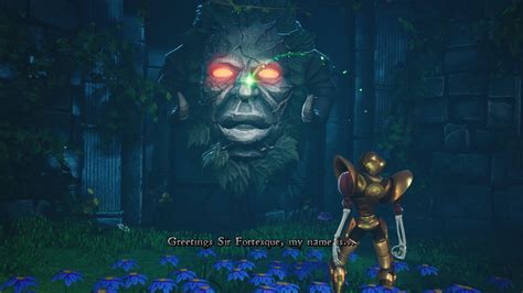 MediEvil (2019) Review MediEvil PS4