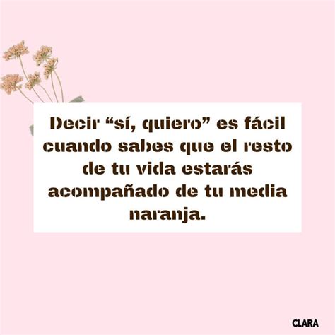 Total 48 Imagen Frases Para Felicitar A Los Novios Que Se Casan