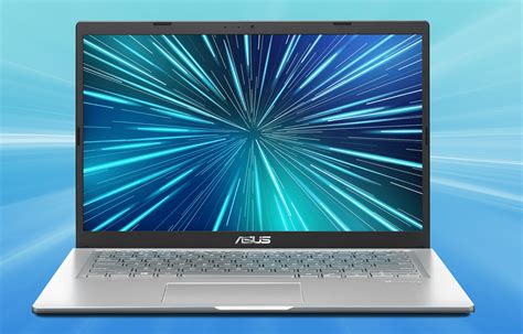 Asus Vivobook M415da Bv940w Ryzen 3 Buy Rent Pay In Installments