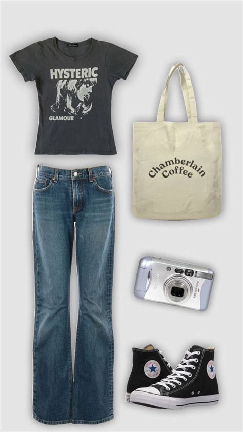 Check Out Thinkin Nonsense S Shuffles Downtown Girl Outfit Inspo