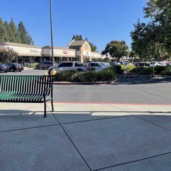 GILROY PREMIUM OUTLETS - Updated January 2025 - 237 Photos & 514 ...