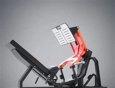 Vertical Leg Press Machine Vertical Leg Press Machine For Home Latest