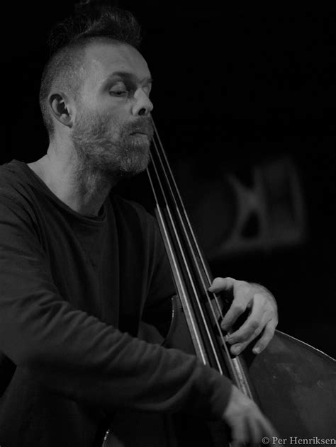 Niels Wilhelm Knudsen Quintet Per Henriksen Flickr