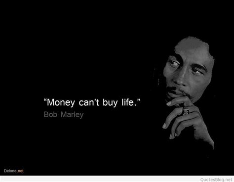 Bob Marley Album Cover Background Bob Marley Quotes Hd Wallpaper