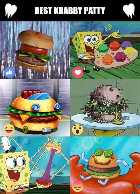 Pin By Lauren On Spongebob Squarepants ️ Spongebob Spongebob Memes