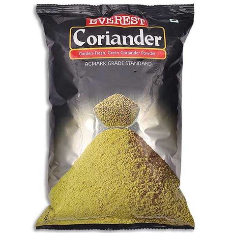 TATA SAMPANN CORIANDER POWDER 500g