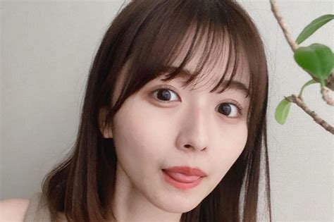 元欅坂46長濱ねる、日テレ「news Zero」に初挑戦！金曜パートナーに抜擢 おっ！！な芸能まとめ