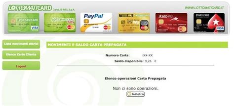 Come Pagare Con Paypal Prepagata Salvatore Aranzulla