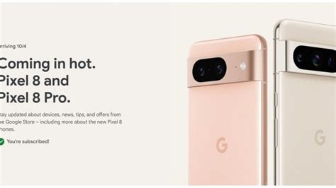 Tutte Le Novit Della Fotocamera Di Google Pixel Controlli Manuali