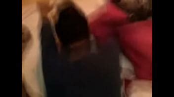 Bitch Screams XVIDEOS