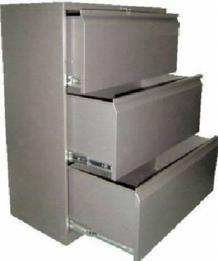 Filing Cabinet Bdoc Office Furnitures And Partitions Furniture