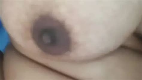 Sri Lankan Girl Masterbating Pink Dildo 3 XHamster