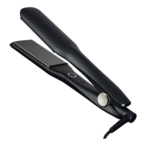 Ghd Hair Tools Sephora Australia