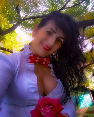 Romanian Milf Women Porn Pictures XXX Photos Sex Images PICTOA