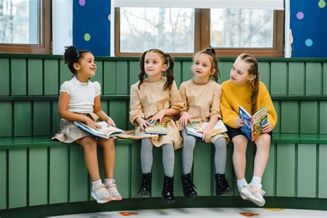 C est la rentrée Planifiez votre prochain voyage scolaire