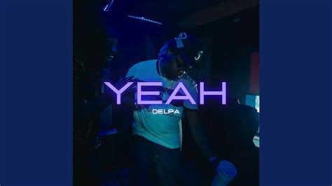 YEAH - YouTube