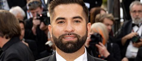 Kendji Girac Gri Vement Bless Par Balle Il Voque Un Accident