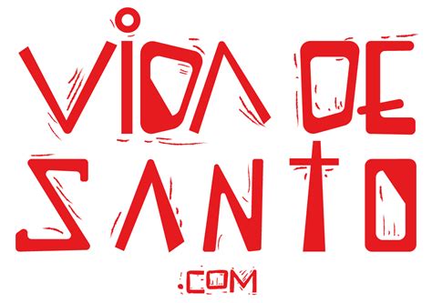 Novena De San Andr S Ap Stol Vida De Santo