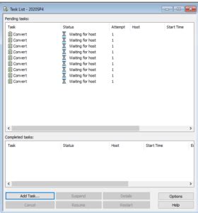 Six SOLIDWORKS Solutions PDM