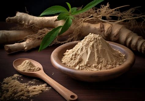 Chinese Organic Dong Quai Angelica Sinensis Root Extract Powder ACE