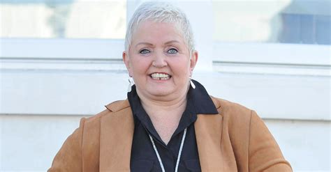 Linda Nolan makes confession about cancer: 'I was traumatised'