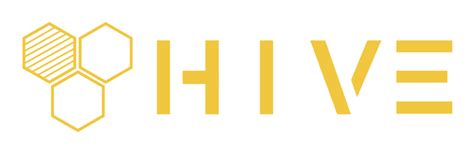 Hive Admin Dashboard
