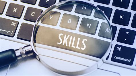 High Demand Skills That You Can Learn Online And Boost Your Income