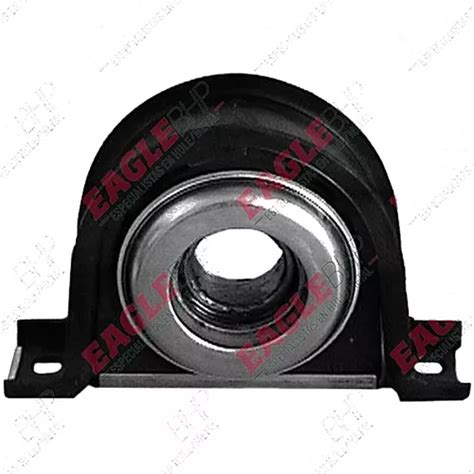 1 Soporte Flecha Cardan Ford F 350 Super Duty 6 8l 99 03 Envío gratis