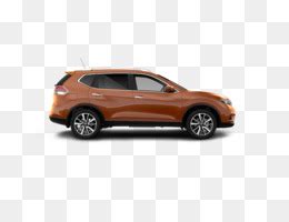 Compact Sport Utility Vehicle Nissan Sport Utility Vehicle Png