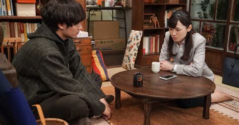 2月6日スタート！nhk朝ドラ「舞いあがれ！」第19週あらすじ 悠人（横山裕）は音信不通、iwakuraには報道陣が集まり（22ページ