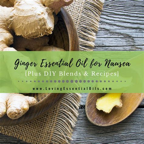 Quick And Easy Diy Essential Oil Recipes Loving Essential Oils