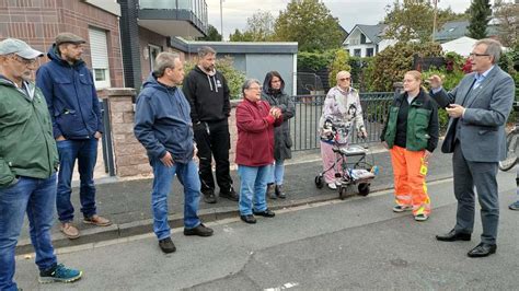 Manche parken auch im absoluten Halteverbot Ärger über Falschparker