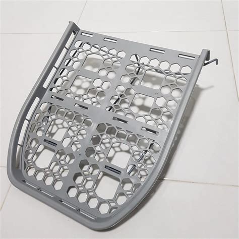 Samsung Dryer Rack Atelier Yuwa Ciao Jp