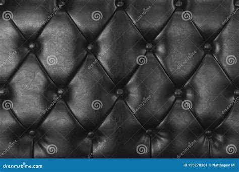 Sofa Texture Seamless Background De Cuero Cubre El Modelo De La