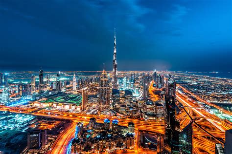 Top Real Estate Developers Of Dubai At Ashley Alfredo Blog