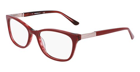 M 5010 Eyeglasses Frames By Marchon