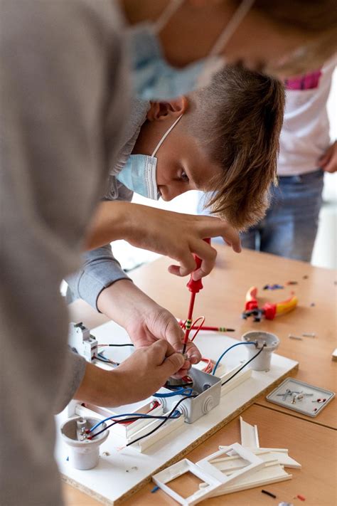 ZAKLJUČEK PROJEKTA LAS MEDGENERACIJSKI PRENOS ZNANJA