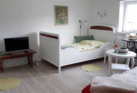 Ferienwohnung Eva Lagershausen In Lamspringe Tourismusregion Lamspringe