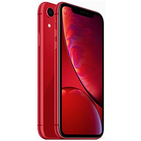 IPhone XR Unlocked SAME DAY SHIPPING Iconic Eg